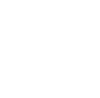 巴基斯坦哈瓦贾・法里德工程与信息技术大学 国际化科研环境